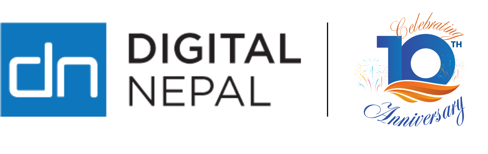 Digital Nepal