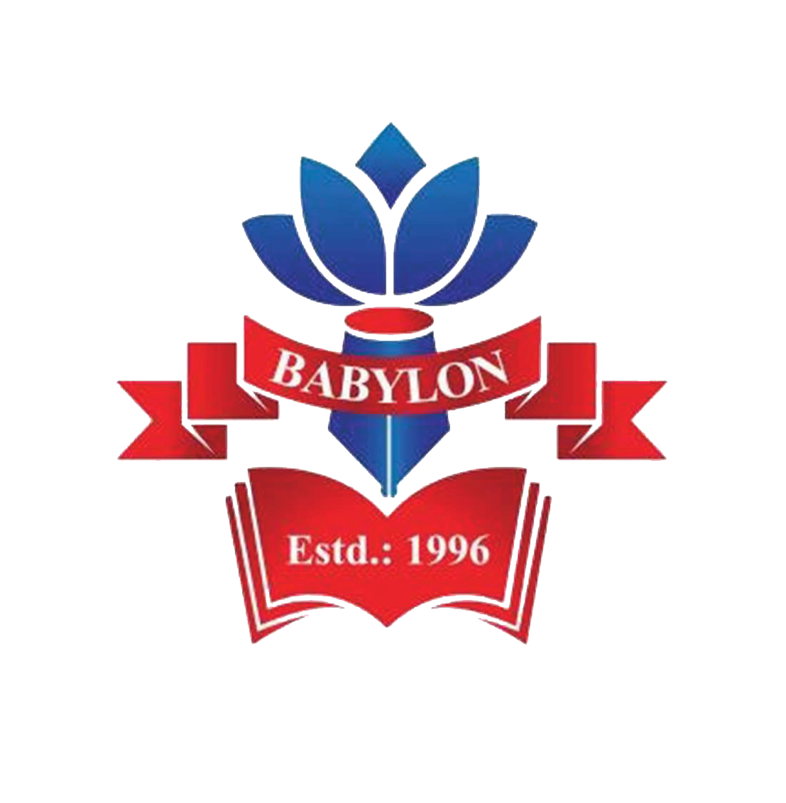 Online Admission - Babylon National School