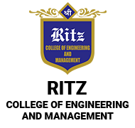 Ritz College of Engineering and Management logo